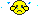 Cry!