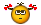 girl_hysteric