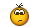 st_fool