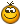 st_nyam1