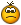 st_sad