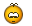 st_sorry